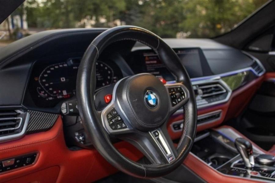 2022 BMW X6 m , available for sale in Woodside, New York | Drive Central. Woodside, New York 2022 BMW X6 m , available for sale in Woodside, New York | Drive Central. Woodside, New York
