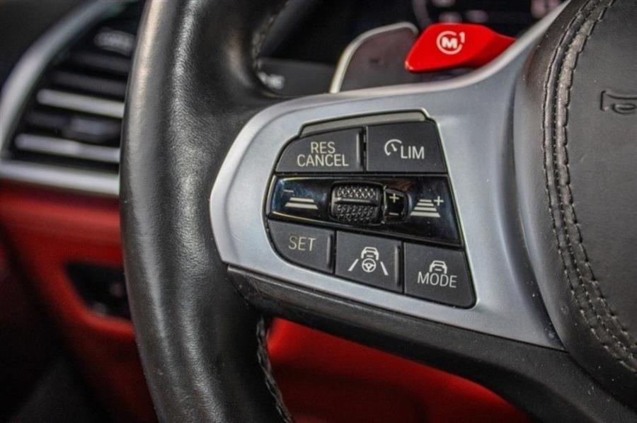 2022 BMW X6 m , available for sale in Woodside, New York | Drive Central. Woodside, New York 2022 BMW X6 m , available for sale in Woodside, New York | Drive Central. Woodside, New York