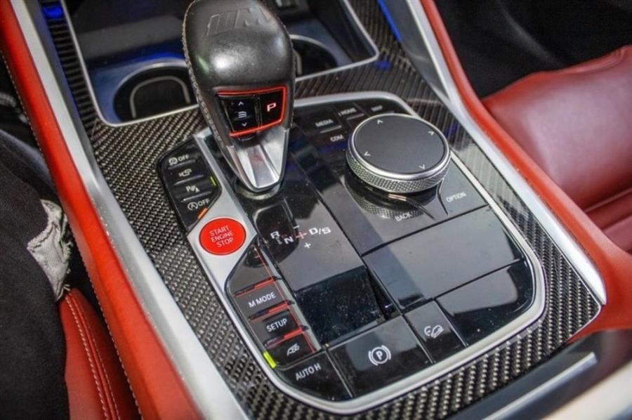 2022 BMW X6 m , available for sale in Woodside, New York | Drive Central. Woodside, New York 2022 BMW X6 m , available for sale in Woodside, New York | Drive Central. Woodside, New York