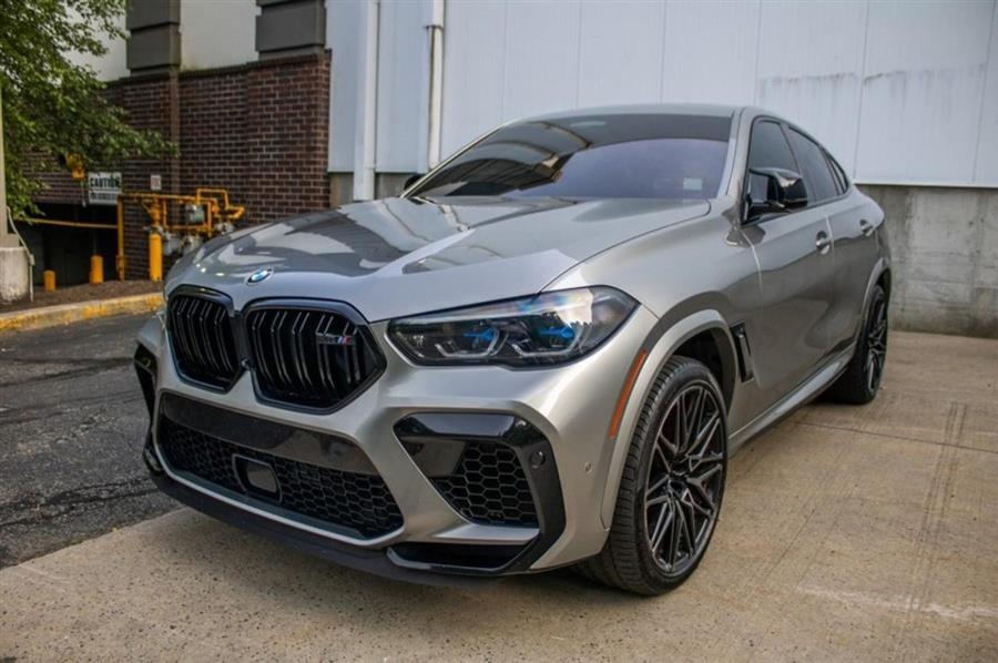 2022 BMW X6 m , available for sale in Woodside, New York | Drive Central. Woodside, New York 2022 BMW X6 m , available for sale in Woodside, New York | Drive Central. Woodside, New York