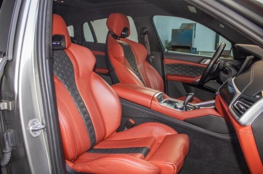 2022 BMW X6 m , available for sale in Woodside, New York | Drive Central. Woodside, New York 2022 BMW X6 m , available for sale in Woodside, New York | Drive Central. Woodside, New York