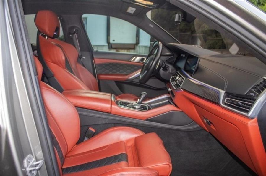 2022 BMW X6 m , available for sale in Woodside, New York | Drive Central. Woodside, New York 2022 BMW X6 m , available for sale in Woodside, New York | Drive Central. Woodside, New York