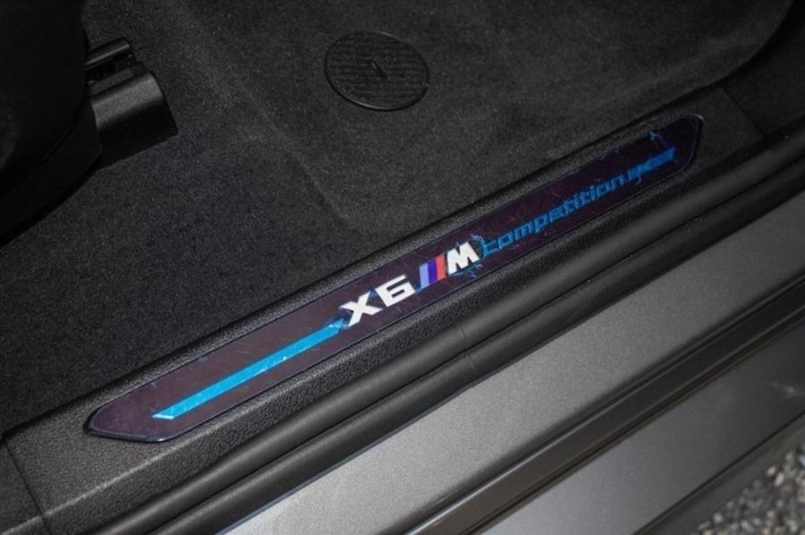 2022 BMW X6 m , available for sale in Woodside, New York | Drive Central. Woodside, New York 2022 BMW X6 m , available for sale in Woodside, New York | Drive Central. Woodside, New York