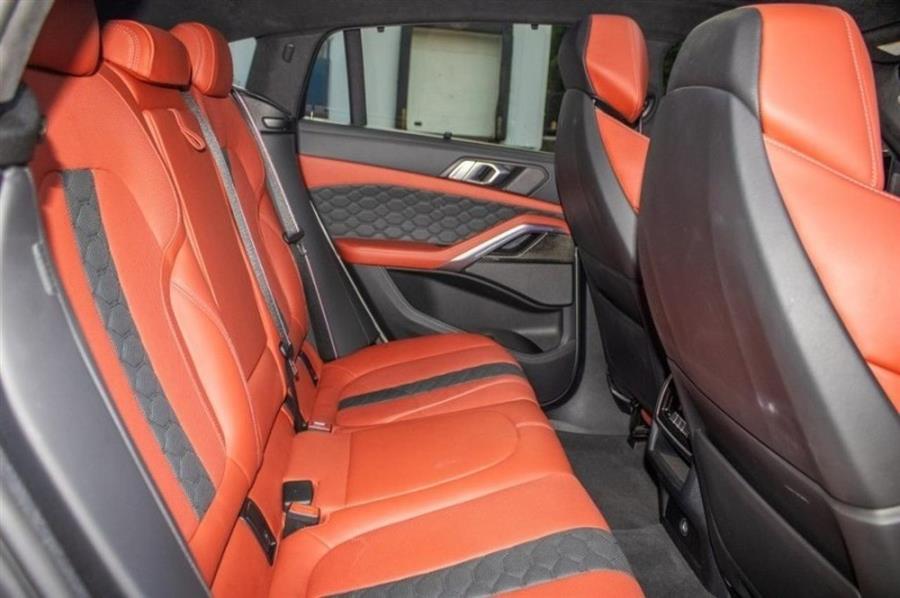 2022 BMW X6 m , available for sale in Woodside, New York | Drive Central. Woodside, New York 2022 BMW X6 m , available for sale in Woodside, New York | Drive Central. Woodside, New York