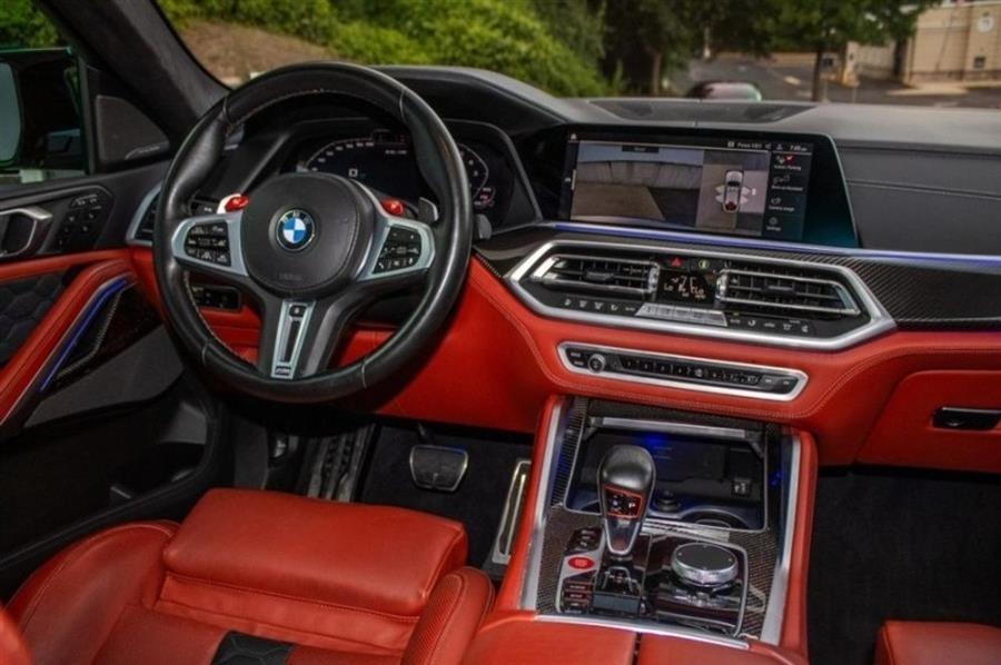 2022 BMW X6 m , available for sale in Woodside, New York | Drive Central. Woodside, New York 2022 BMW X6 m , available for sale in Woodside, New York | Drive Central. Woodside, New York