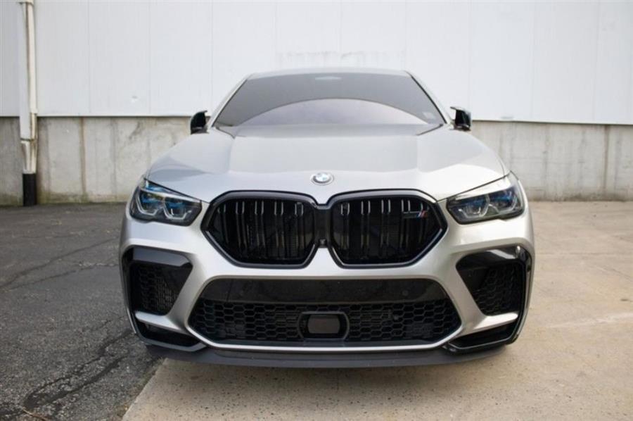 2022 BMW X6 m , available for sale in Woodside, New York | Drive Central. Woodside, New York 2022 BMW X6 m , available for sale in Woodside, New York | Drive Central. Woodside, New York