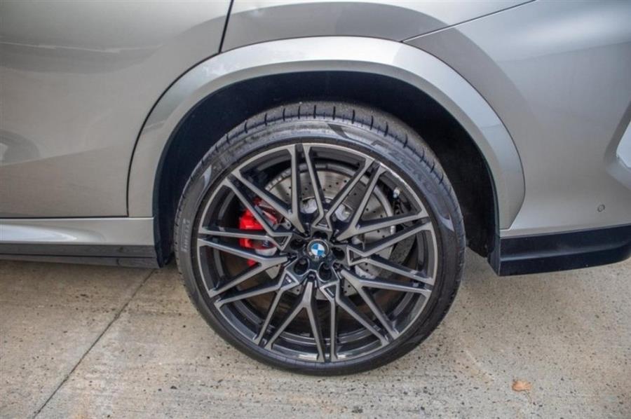 2022 BMW X6 m , available for sale in Woodside, New York | Drive Central. Woodside, New York 2022 BMW X6 m , available for sale in Woodside, New York | Drive Central. Woodside, New York