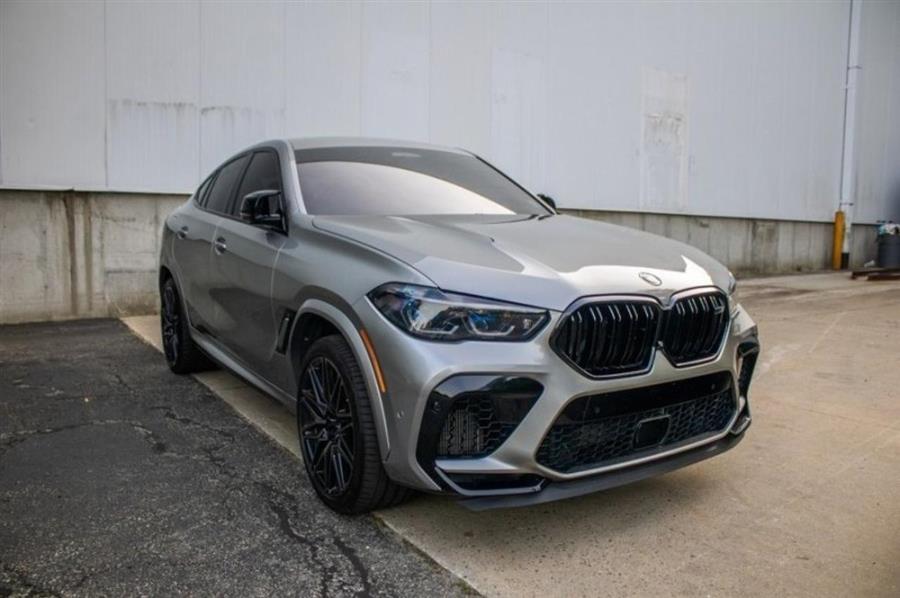 2022 BMW X6 m , available for sale in Woodside, New York | Drive Central. Woodside, New York 2022 BMW X6 m , available for sale in Woodside, New York | Drive Central. Woodside, New York