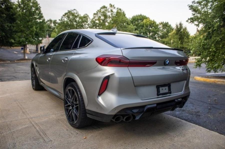 2022 BMW X6 m , available for sale in Woodside, New York | Drive Central. Woodside, New York 2022 BMW X6 m , available for sale in Woodside, New York | Drive Central. Woodside, New York