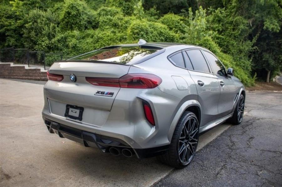2022 BMW X6 m , available for sale in Woodside, New York | Drive Central. Woodside, New York 2022 BMW X6 m , available for sale in Woodside, New York | Drive Central. Woodside, New York