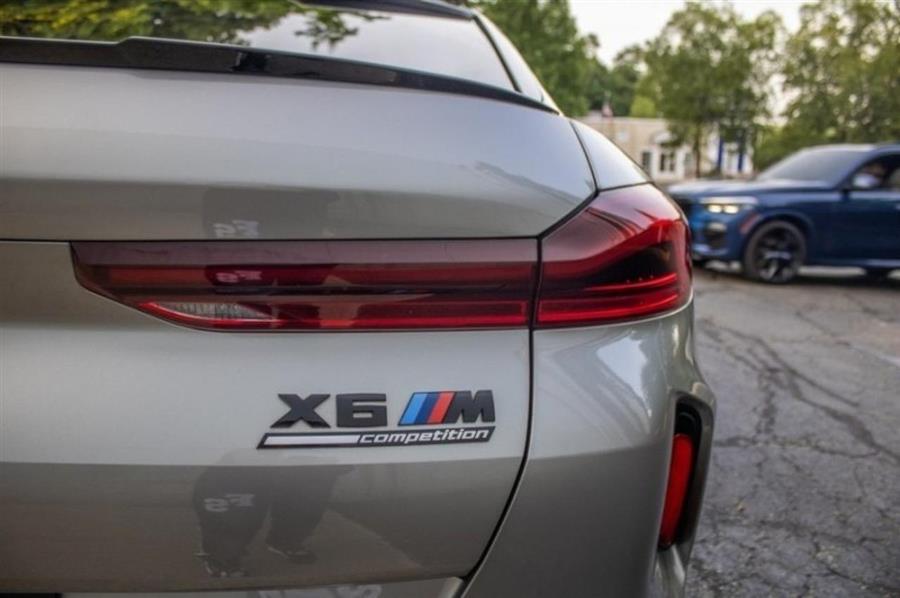 2022 BMW X6 m , available for sale in Woodside, New York | Drive Central. Woodside, New York 2022 BMW X6 m , available for sale in Woodside, New York | Drive Central. Woodside, New York