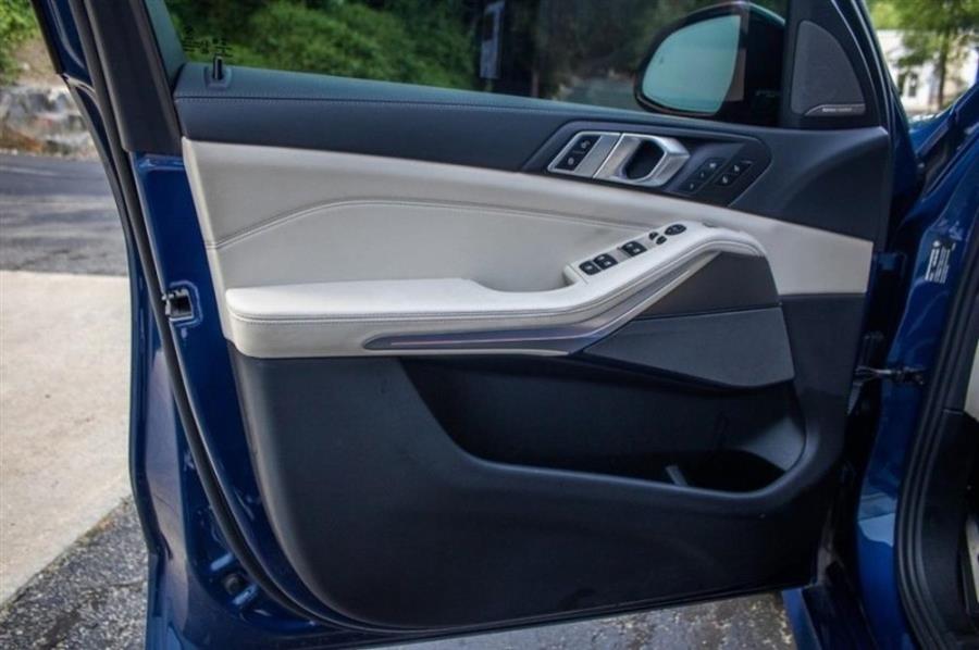 2021 BMW X5 M50i, available for sale in Woodside, New York | Drive Central. Woodside, New York 2021 BMW X5 M50i, available for sale in Woodside, New York | Drive Central. Woodside, New York