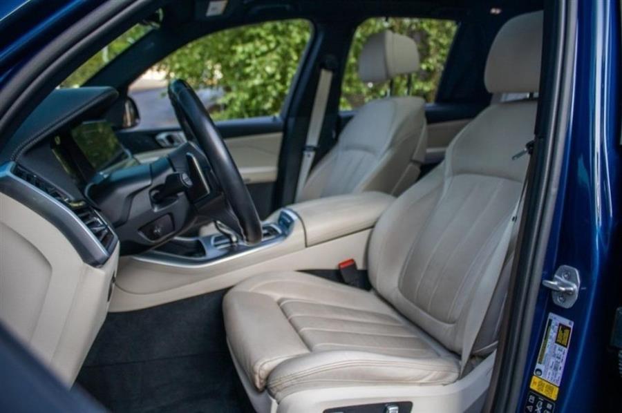 2021 BMW X5 M50i, available for sale in Woodside, New York | Drive Central. Woodside, New York 2021 BMW X5 M50i, available for sale in Woodside, New York | Drive Central. Woodside, New York