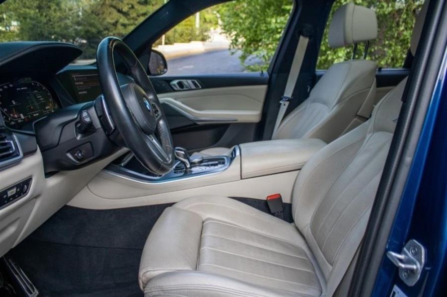 2021 BMW X5 M50i, available for sale in Woodside, New York | Drive Central. Woodside, New York 2021 BMW X5 M50i, available for sale in Woodside, New York | Drive Central. Woodside, New York
