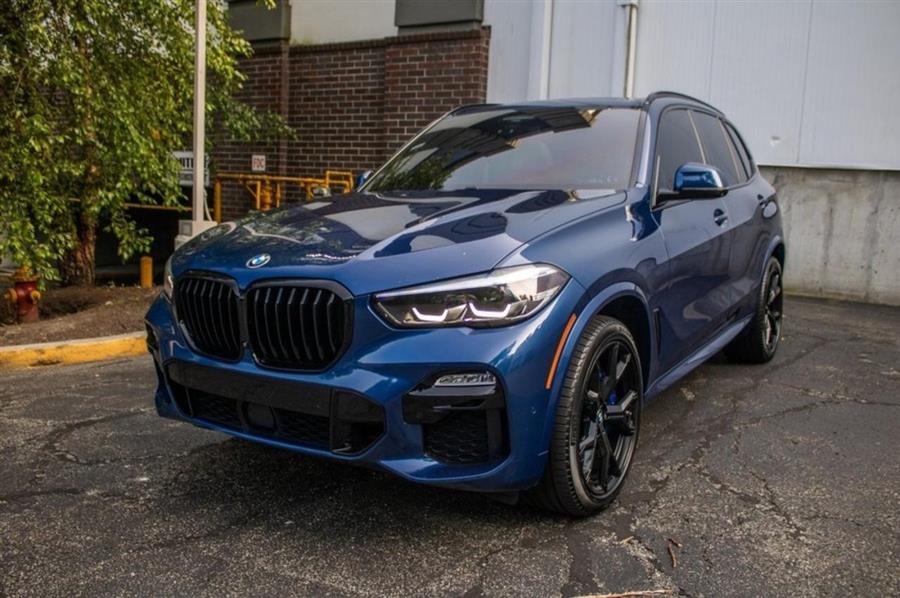 2021 BMW X5 M50i, available for sale in Woodside, New York | Drive Central. Woodside, New York 2021 BMW X5 M50i, available for sale in Woodside, New York | Drive Central. Woodside, New York