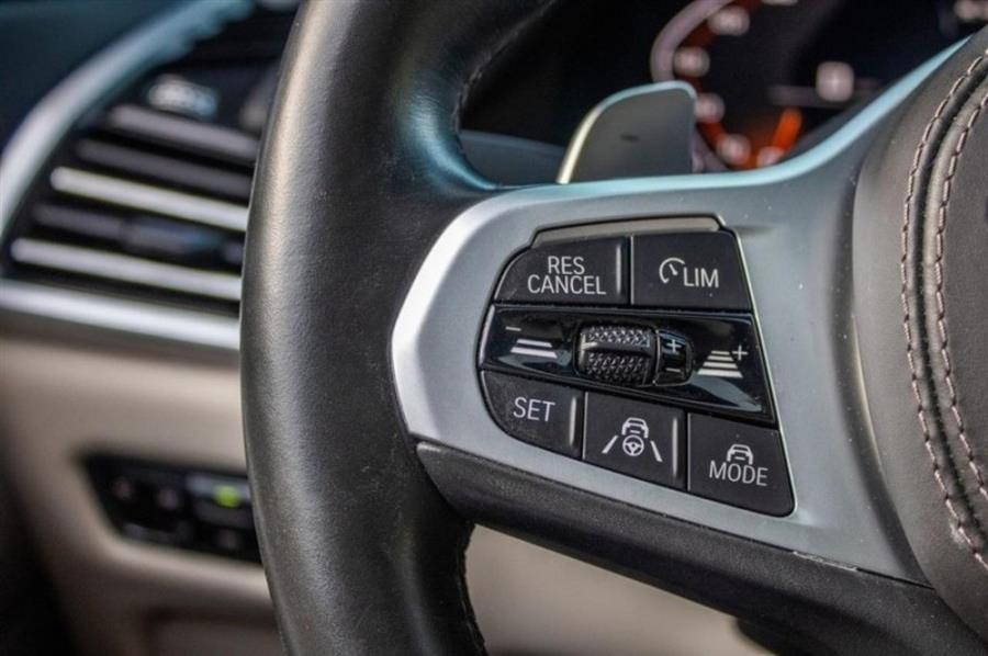 2021 BMW X5 M50i, available for sale in Woodside, New York | Drive Central. Woodside, New York 2021 BMW X5 M50i, available for sale in Woodside, New York | Drive Central. Woodside, New York