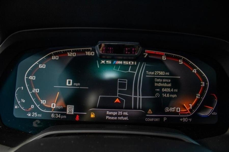 2021 BMW X5 M50i, available for sale in Woodside, New York | Drive Central. Woodside, New York 2021 BMW X5 M50i, available for sale in Woodside, New York | Drive Central. Woodside, New York