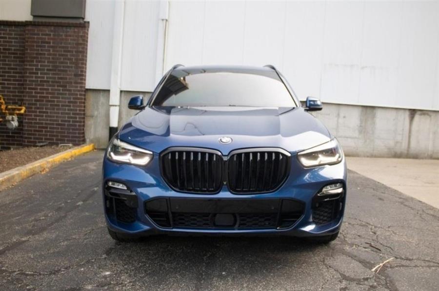 2021 BMW X5 M50i, available for sale in Woodside, New York | Drive Central. Woodside, New York 2021 BMW X5 M50i, available for sale in Woodside, New York | Drive Central. Woodside, New York