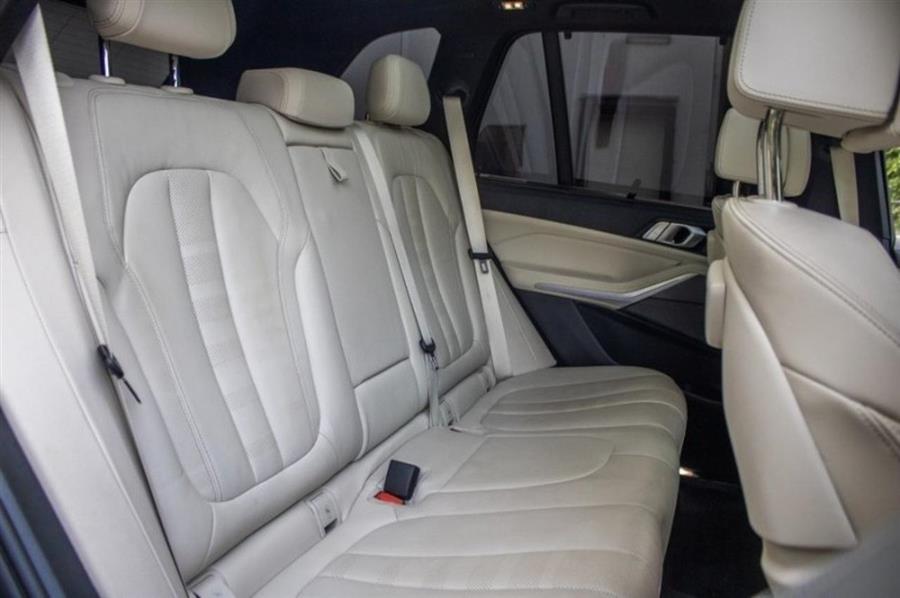 2021 BMW X5 M50i, available for sale in Woodside, New York | Drive Central. Woodside, New York 2021 BMW X5 M50i, available for sale in Woodside, New York | Drive Central. Woodside, New York