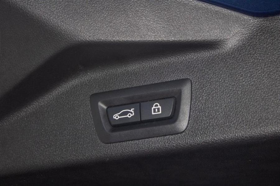 2021 BMW X5 M50i, available for sale in Woodside, New York | Drive Central. Woodside, New York 2021 BMW X5 M50i, available for sale in Woodside, New York | Drive Central. Woodside, New York