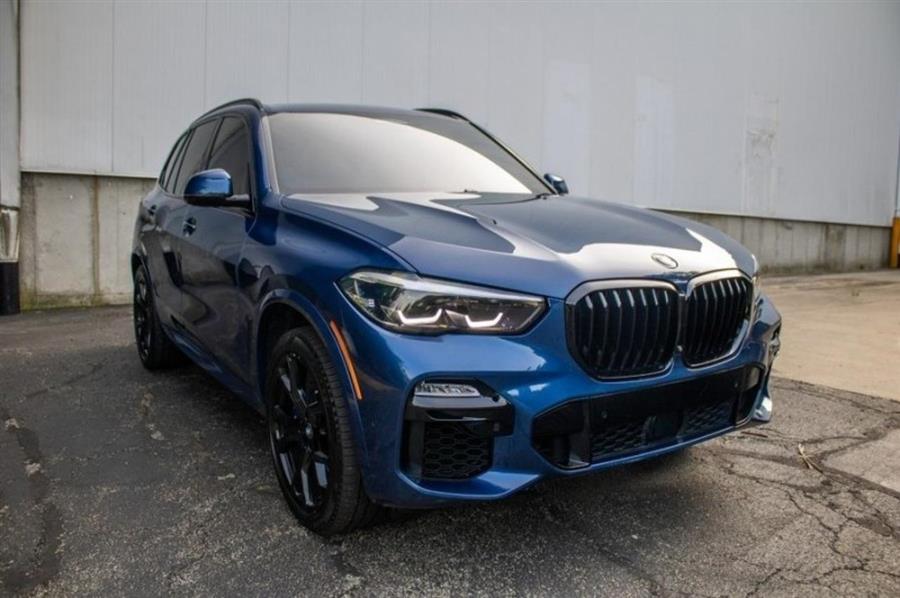 2021 BMW X5 M50i, available for sale in Woodside, New York | Drive Central. Woodside, New York 2021 BMW X5 M50i, available for sale in Woodside, New York | Drive Central. Woodside, New York