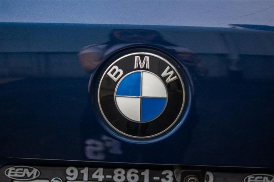 2021 BMW X5 M50i, available for sale in Woodside, New York | Drive Central. Woodside, New York 2021 BMW X5 M50i, available for sale in Woodside, New York | Drive Central. Woodside, New York