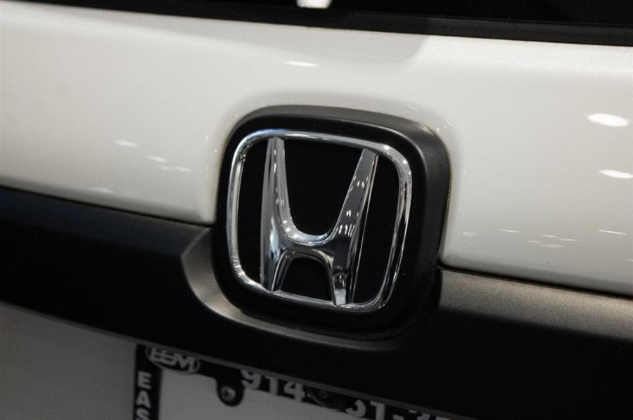 2021 Honda Passport EX-L, available for sale in Woodside, New York | Drive Central. Woodside, New York 2021 Honda Passport EX-L, available for sale in Woodside, New York | Drive Central. Woodside, New York
