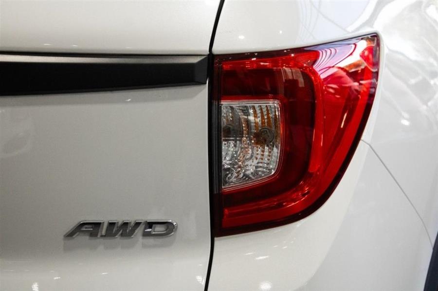 2021 Honda Passport EX-L, available for sale in Woodside, New York | Drive Central. Woodside, New York 2021 Honda Passport EX-L, available for sale in Woodside, New York | Drive Central. Woodside, New York