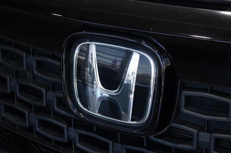 2021 Honda Passport EX-L, available for sale in Woodside, New York | Drive Central. Woodside, New York 2021 Honda Passport EX-L, available for sale in Woodside, New York | Drive Central. Woodside, New York