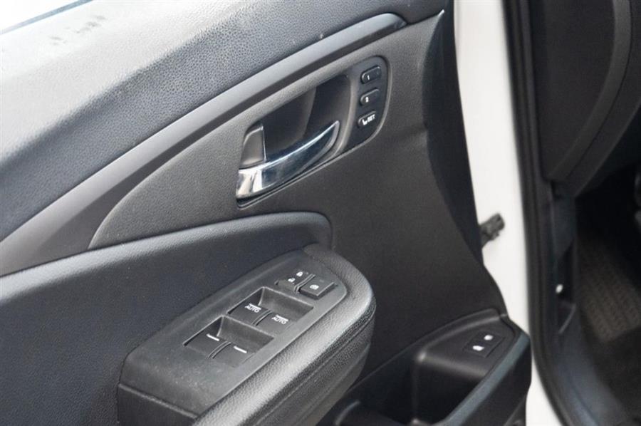 2021 Honda Passport EX-L, available for sale in Woodside, New York | Drive Central. Woodside, New York 2021 Honda Passport EX-L, available for sale in Woodside, New York | Drive Central. Woodside, New York