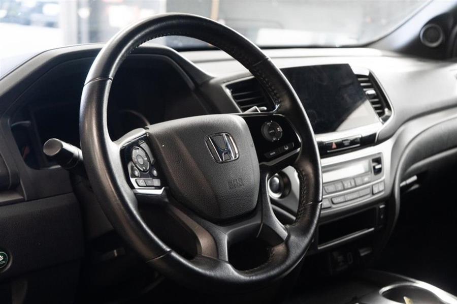 2021 Honda Passport EX-L, available for sale in Woodside, New York | Drive Central. Woodside, New York 2021 Honda Passport EX-L, available for sale in Woodside, New York | Drive Central. Woodside, New York