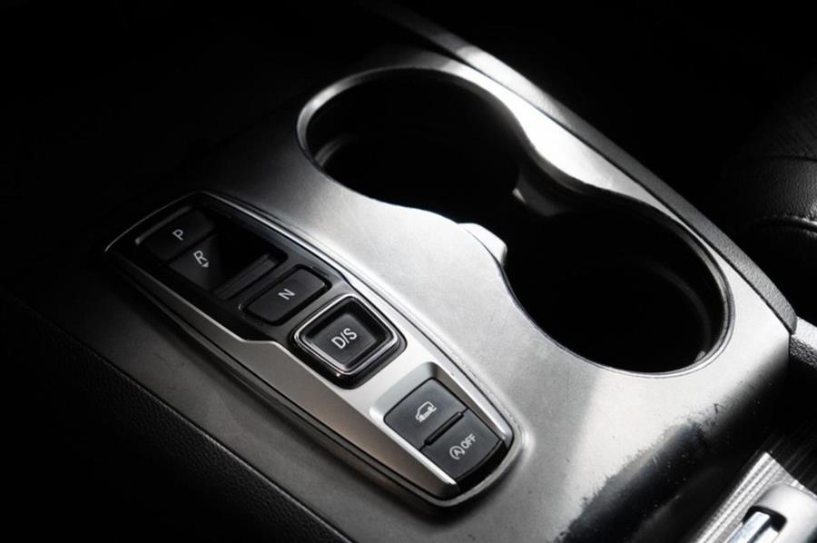 2021 Honda Passport EX-L, available for sale in Woodside, New York | Drive Central. Woodside, New York 2021 Honda Passport EX-L, available for sale in Woodside, New York | Drive Central. Woodside, New York