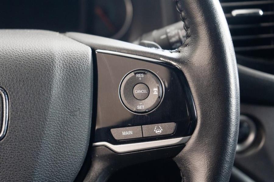 2021 Honda Passport EX-L, available for sale in Woodside, New York | Drive Central. Woodside, New York 2021 Honda Passport EX-L, available for sale in Woodside, New York | Drive Central. Woodside, New York