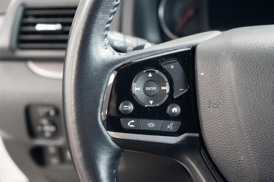 2021 Honda Passport EX-L, available for sale in Woodside, New York | Drive Central. Woodside, New York 2021 Honda Passport EX-L, available for sale in Woodside, New York | Drive Central. Woodside, New York