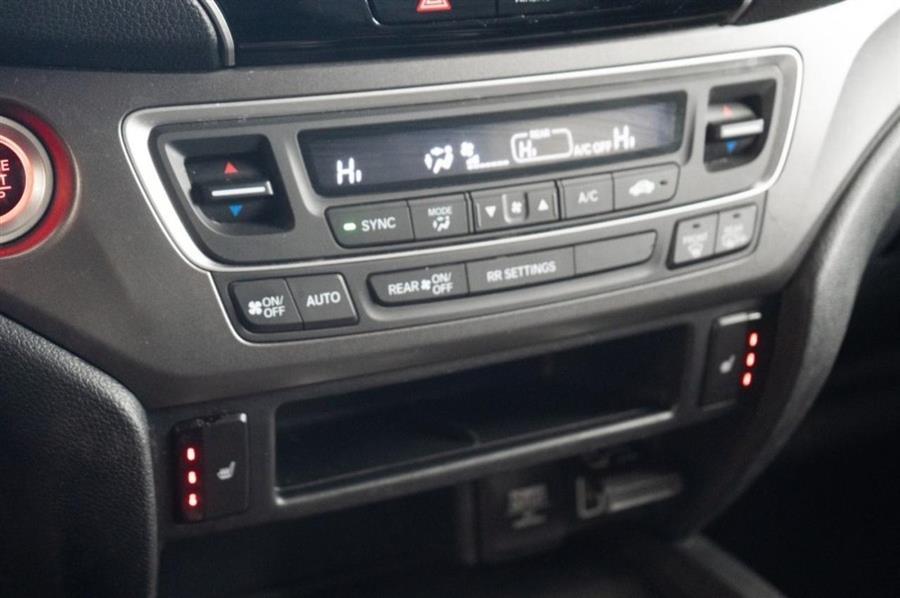 2021 Honda Passport EX-L, available for sale in Woodside, New York | Drive Central. Woodside, New York 2021 Honda Passport EX-L, available for sale in Woodside, New York | Drive Central. Woodside, New York