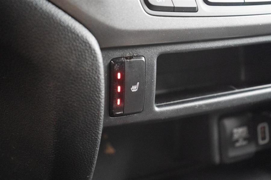 2021 Honda Passport EX-L, available for sale in Woodside, New York | Drive Central. Woodside, New York 2021 Honda Passport EX-L, available for sale in Woodside, New York | Drive Central. Woodside, New York