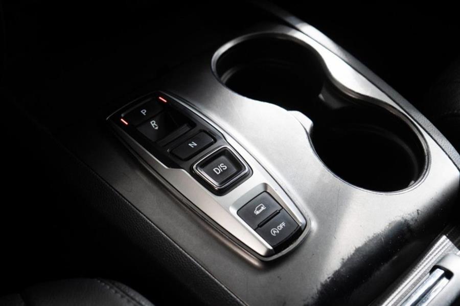 2021 Honda Passport EX-L, available for sale in Woodside, New York | Drive Central. Woodside, New York 2021 Honda Passport EX-L, available for sale in Woodside, New York | Drive Central. Woodside, New York