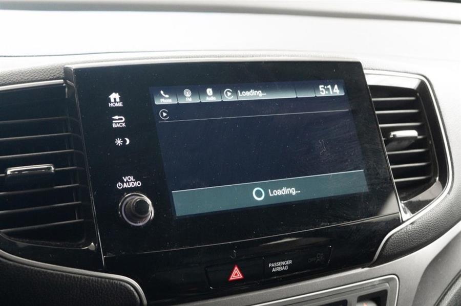2021 Honda Passport EX-L, available for sale in Woodside, New York | Drive Central. Woodside, New York 2021 Honda Passport EX-L, available for sale in Woodside, New York | Drive Central. Woodside, New York