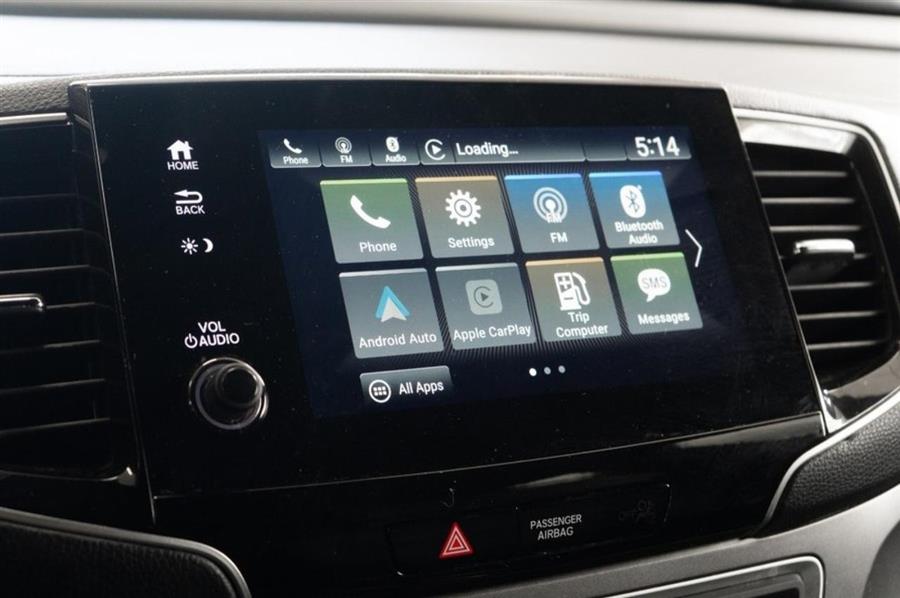 2021 Honda Passport EX-L, available for sale in Woodside, New York | Drive Central. Woodside, New York 2021 Honda Passport EX-L, available for sale in Woodside, New York | Drive Central. Woodside, New York