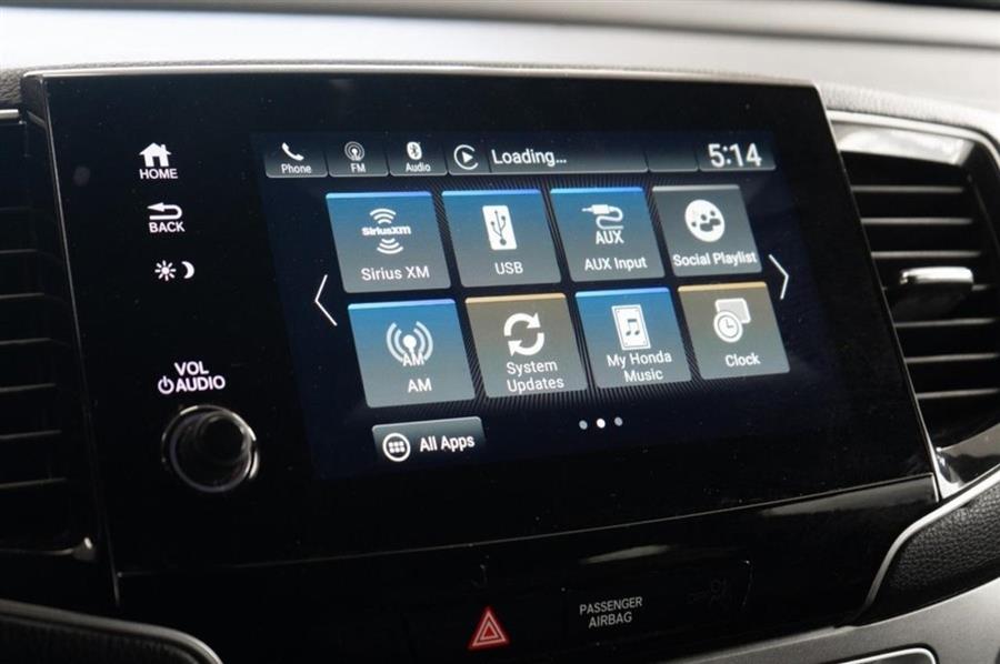 2021 Honda Passport EX-L, available for sale in Woodside, New York | Drive Central. Woodside, New York 2021 Honda Passport EX-L, available for sale in Woodside, New York | Drive Central. Woodside, New York