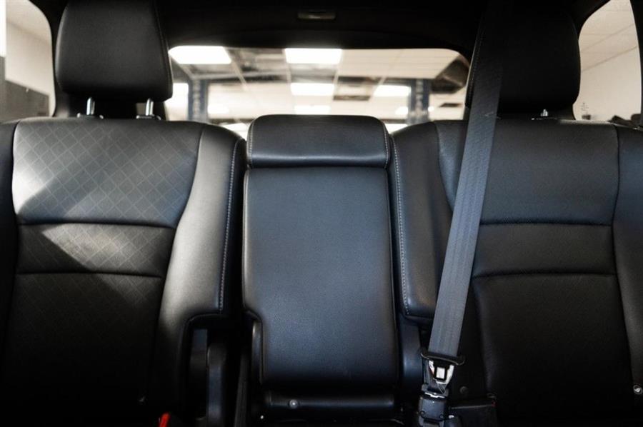 2021 Honda Passport EX-L, available for sale in Woodside, New York | Drive Central. Woodside, New York 2021 Honda Passport EX-L, available for sale in Woodside, New York | Drive Central. Woodside, New York
