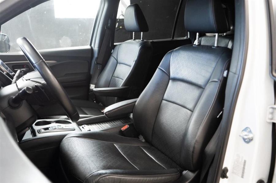 2021 Honda Passport EX-L, available for sale in Woodside, New York | Drive Central. Woodside, New York 2021 Honda Passport EX-L, available for sale in Woodside, New York | Drive Central. Woodside, New York