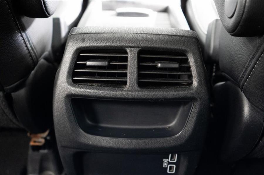 2021 Honda Passport EX-L, available for sale in Woodside, New York | Drive Central. Woodside, New York 2021 Honda Passport EX-L, available for sale in Woodside, New York | Drive Central. Woodside, New York
