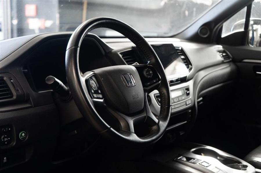 2021 Honda Passport EX-L, available for sale in Woodside, New York | Drive Central. Woodside, New York 2021 Honda Passport EX-L, available for sale in Woodside, New York | Drive Central. Woodside, New York
