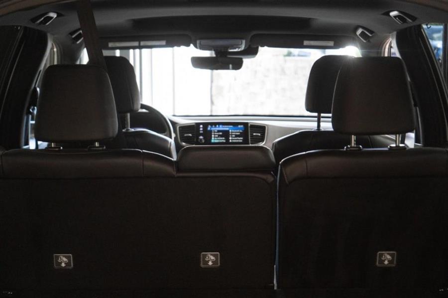 2021 Honda Passport EX-L, available for sale in Woodside, New York | Drive Central. Woodside, New York 2021 Honda Passport EX-L, available for sale in Woodside, New York | Drive Central. Woodside, New York