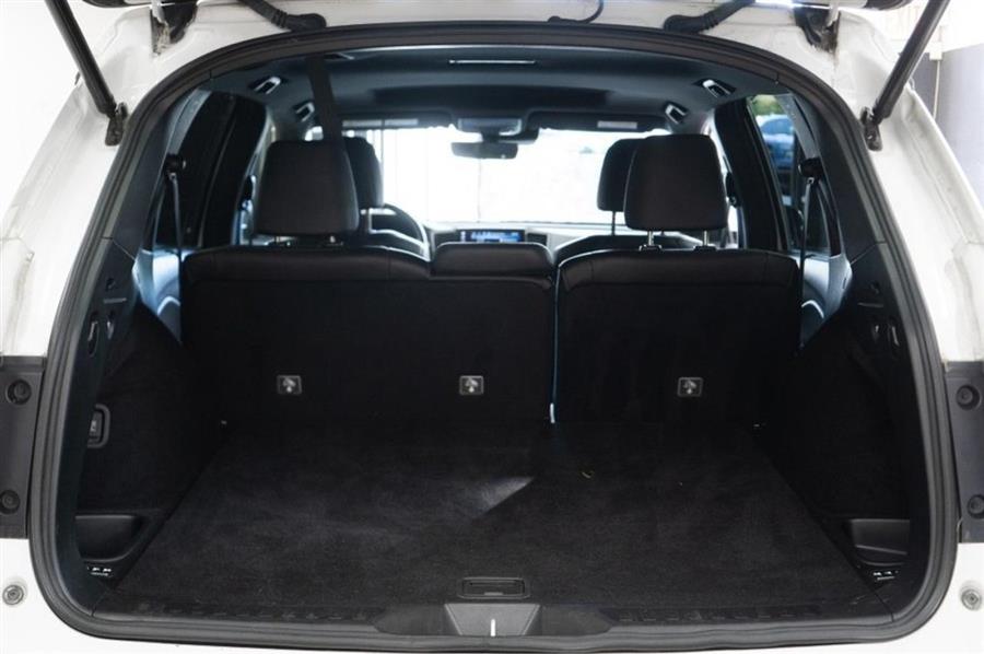 2021 Honda Passport EX-L, available for sale in Woodside, New York | Drive Central. Woodside, New York 2021 Honda Passport EX-L, available for sale in Woodside, New York | Drive Central. Woodside, New York