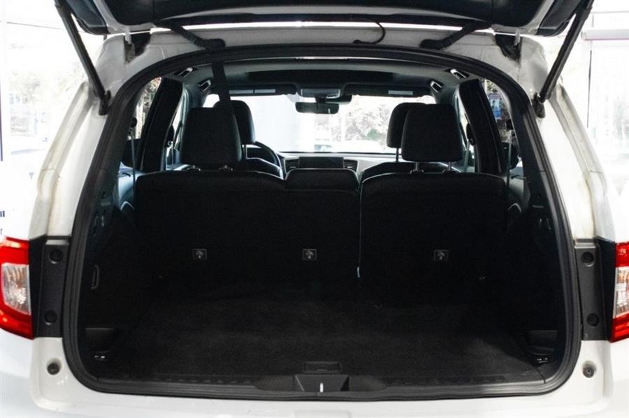 2021 Honda Passport EX-L, available for sale in Woodside, New York | Drive Central. Woodside, New York 2021 Honda Passport EX-L, available for sale in Woodside, New York | Drive Central. Woodside, New York