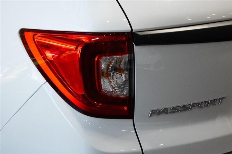 2021 Honda Passport EX-L, available for sale in Woodside, New York | Drive Central. Woodside, New York 2021 Honda Passport EX-L, available for sale in Woodside, New York | Drive Central. Woodside, New York