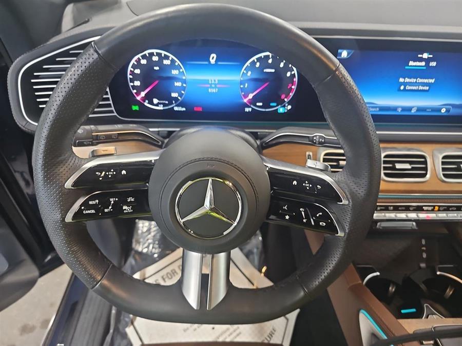 2024 Mercedes-benz Gls GLS 450 4MATIC, available for sale in Woodside, New York | Drive Central. Woodside, New York 2024 Mercedes-benz Gls GLS 450 4MATIC, available for sale in Woodside, New York | Drive Central. Woodside, New York