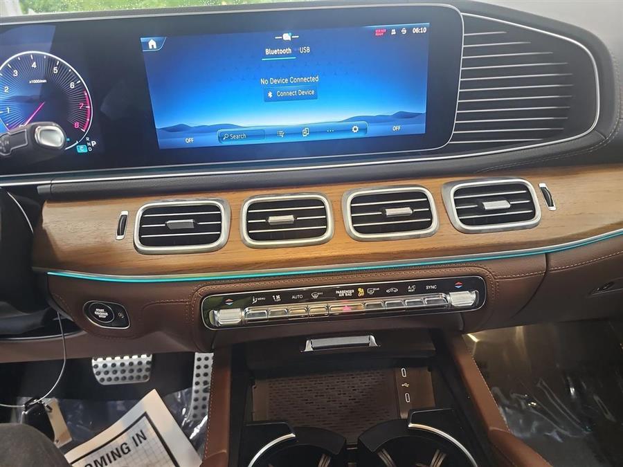 2024 Mercedes-benz Gls GLS 450 4MATIC, available for sale in Woodside, New York | Drive Central. Woodside, New York 2024 Mercedes-benz Gls GLS 450 4MATIC, available for sale in Woodside, New York | Drive Central. Woodside, New York